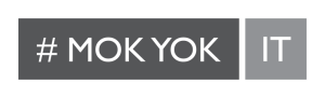 logo-MOK-YOK-IT-1024x309